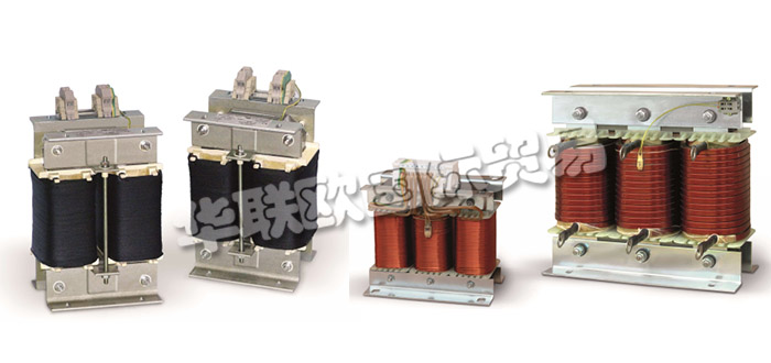 捷克ELEKTROKOV公司主要供應(yīng)：捷克ELEKTROKOV變壓器,ELEKTROKOV扼流圈，單相變壓器，三相變壓器，三相扼流圈，電感器，電抗器，環(huán)形線圈，纏繞零件和焊接夾等產(chǎn)品。