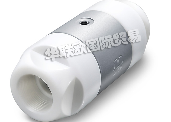 HO-MATIC,HO-MATIC閥門(mén),HO-MATIC夾管閥