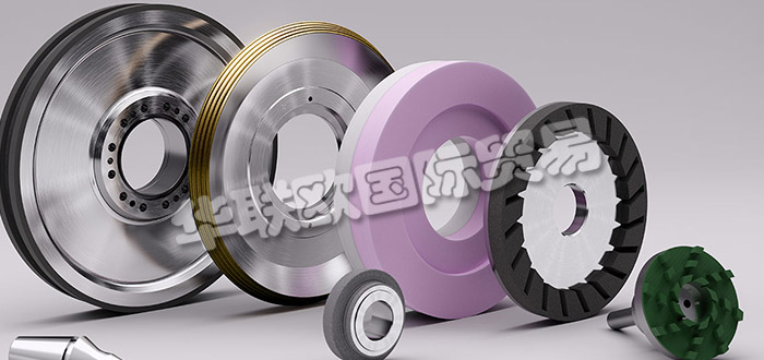 德國EFFGEN公司主要供應：德國EFFGEN研磨工具,EFFGEN修整工具，電鍍粘結研磨工具，燒結金屬鍵研磨工具，陶瓷粘結研磨工具等產品。