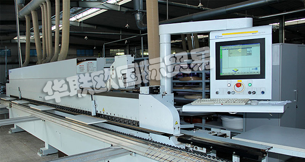 HOMAG,德國(guó)豪邁HOMAG電子開料鋸,HOMAG全自動(dòng)封邊機(jī)