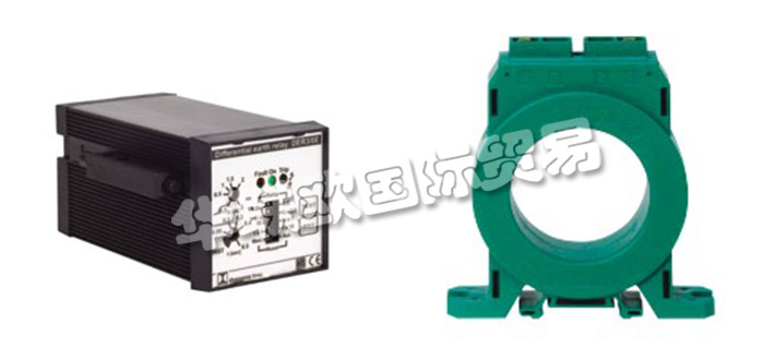 意大利DOSSENA公司主要供應(yīng)：意大利DOSSENA傳感器,DOSSENA繼電器，電流傳感器，電流繼電器，報警系統(tǒng)，控制單元，分析儀，數(shù)據(jù)記錄儀，電流互感器等產(chǎn)品。