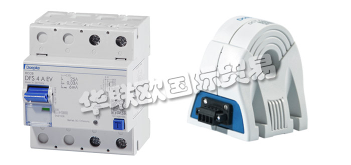 德國(guó)DOEPKE公司主要供應(yīng)：德國(guó)DOEPKE斷路器,DOEPKE開(kāi)關(guān)，漏電斷路器，微型斷路器，消防開(kāi)關(guān)，隔離開(kāi)關(guān)，壓力開(kāi)關(guān)，控制開(kāi)關(guān)，浮球開(kāi)關(guān)，繼電器，時(shí)間繼電器，電流監(jiān)控器，電流互感器等產(chǎn)品。