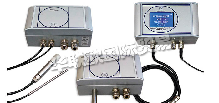 德國DRIESEN+KERN公司主要供應(yīng)：德國DRIESEN+KERN傳感器,DRIESEN+KERN變送器，數(shù)據(jù)記錄器，溫度記錄儀，探頭，熱電偶，流量計，模塊，傳感器模塊等產(chǎn)品。