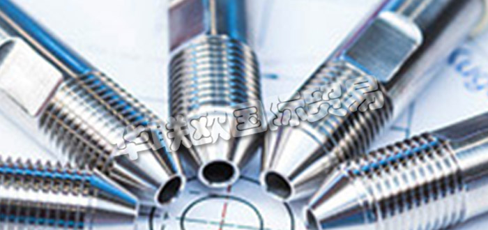 德國(guó)DIECKERS公司主要供應(yīng)：德國(guó)DIECKERS軟管,DIECKERS控制單元，高壓軟管，無(wú)縫高壓管，測(cè)試系統(tǒng)等產(chǎn)品。