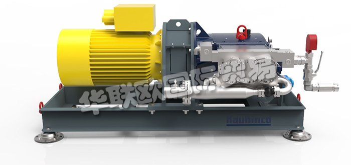 德國HAUHINCO公司主要供應(yīng)：德國HAUHINCO泵,HAUHINCO閥門，柱塞泵，高壓柱塞泵，徑向柱塞泵，比例閥，壓力閥，截止閥，流量控制閥，歧管，閥塊，泵站，壓力機(jī)等產(chǎn)品。