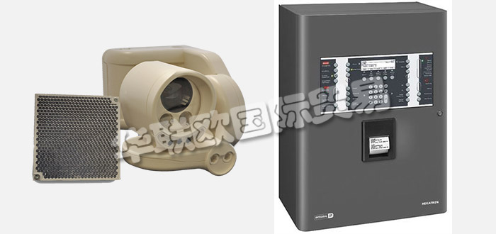 德國(guó)HEKATRON公司主要供應(yīng)：德國(guó)HEKATRON火災(zāi)報(bào)警器,HEKATRON煙霧開關(guān)，光學(xué)煙霧開關(guān)，煙霧探測(cè)器，計(jì)時(shí)器，火災(zāi)報(bào)警控制面板，煙霧控制中心，火災(zāi)探測(cè)系統(tǒng)等產(chǎn)品。