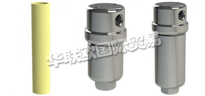 英國HEADLINE FILTERS公司主要供應：英國HEADLINE FILTERS過濾器,HEADLINE FILTERS膜過濾器，一次性過濾器，過濾器外殼，濾芯，吸附盒等產(chǎn)品。