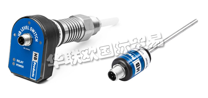 丹麥HB PRODUCTS公司主要供應(yīng)：丹麥HB PRODUCTS傳感器,HB PRODUCTS液位開關(guān)，變送器，控制器，液位變送器，液位控制器，溫度傳感器，壓力傳感器，CO2傳感器，溫度感應(yīng)器，螺紋轉(zhuǎn)接器等產(chǎn)品。