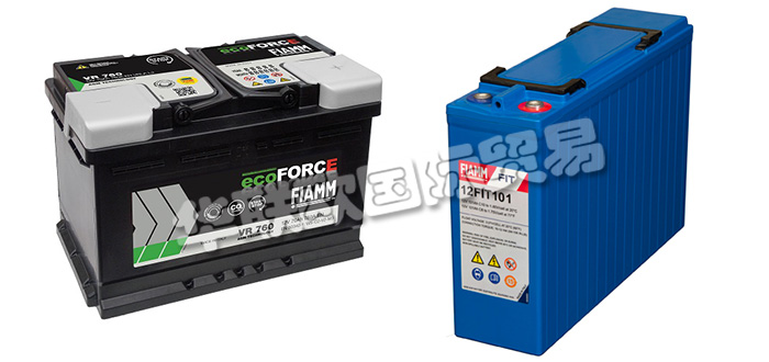 意大利FIAMM公司主要供應：意大利FIAMM電池,FIAMM蓄電池，閥控式電池，汽車電池，農業(yè)電池，工業(yè)電池等產(chǎn)品。