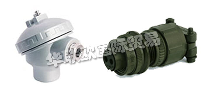 英國HANSFORD SENSORS公司主要供應(yīng)：英國HANSFORD SENSORS加速度計,HANSFORD SENSORS開關(guān)盒，變送器，振動變送器，連接器，電纜，工業(yè)外殼，安裝套件，接線盒，模塊，振動器套件，安裝套件等產(chǎn)品。