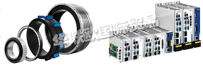 瑞士ETEL公司的產(chǎn)品主要包括：瑞士ETEL電機(jī)、ETEL控制單元、無鐵芯線性電機(jī)、線性電機(jī)、直線電機(jī)、力矩電機(jī)、位置控制單元、運(yùn)動(dòng)控制單元、運(yùn)動(dòng)系統(tǒng)、短行程執(zhí)行器、主動(dòng)避震系統(tǒng)、直線軸、旋轉(zhuǎn)軸、組合模塊！