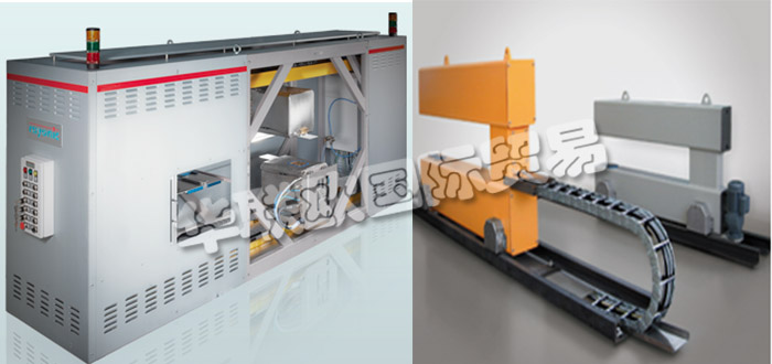 德國(guó)RAYONIC公司主要供應(yīng)：德國(guó)RAYONIC測(cè)厚儀,RAYONIC測(cè)量系統(tǒng)，鋁行業(yè)用測(cè)厚儀，鋼鐵行業(yè)用測(cè)厚儀，X射線(xiàn)涂層測(cè)厚儀等產(chǎn)品。