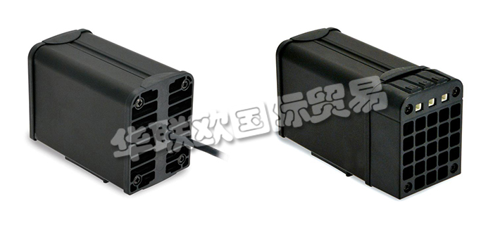 意大利FANDIS公司主要供應(yīng)：意大利FANDIS風(fēng)扇過濾器,FANDIS加熱器，過濾系統(tǒng)，外殼等產(chǎn)品。