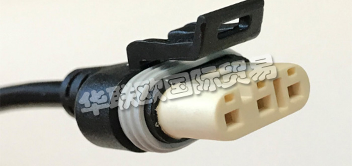 意大利FACON公司主要供應：意大利FACON連接器,FACON泵連接器，執(zhí)行器連接器，壓力開關連接器，流量開關連接器，三通閥連接器，微動開關連接器等產(chǎn)品。