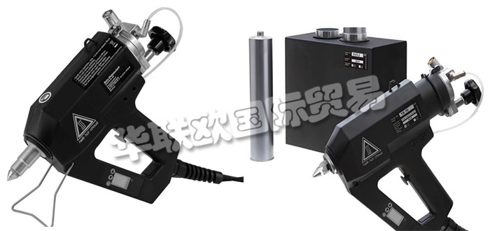 德國(guó)REKA KLEBETECHNIK公司主要供應(yīng)：德國(guó)REKA KLEBETECHNIK膠槍,REKA KLEBETECHNIK熱熔膠槍，墨盒預(yù)熱器，存儲(chǔ)架，平衡器，腳踏開關(guān)，墨盒，噴嘴等產(chǎn)品。