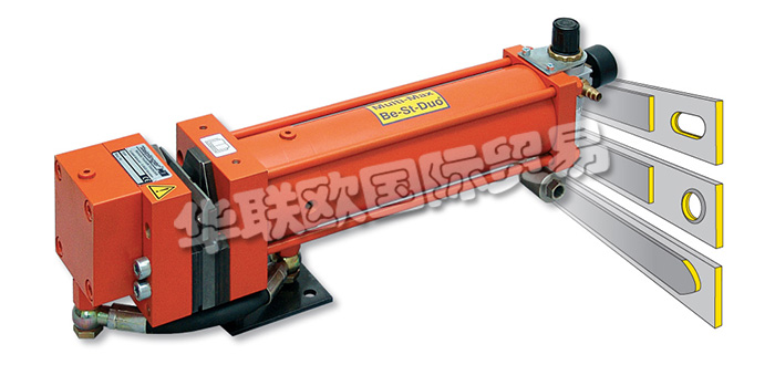 德國(guó)REIPLINGER公司主要供應(yīng)：德國(guó)REIPLINGER沖頭,REIPLINGER變速箱，穿孔機(jī)，打孔機(jī)，安裝沖頭，加固沖頭，自動(dòng)貼合機(jī)等產(chǎn)品。