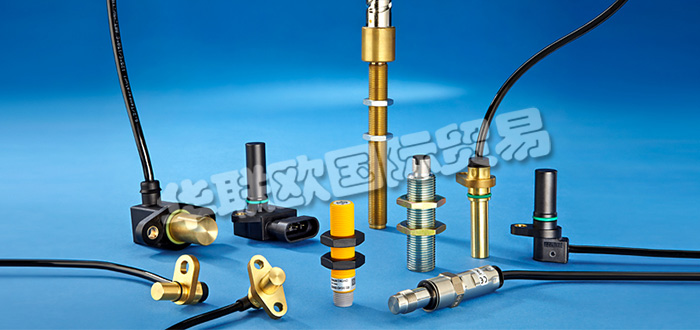 德國RHEINTACHO公司主要供應(yīng)：德國RHEINTACHO傳感器,RHEINTACHO轉(zhuǎn)速表，轉(zhuǎn)速傳感器，數(shù)字轉(zhuǎn)速表，機械手轉(zhuǎn)速表，頻閃儀，監(jiān)控器，電壓轉(zhuǎn)換器等產(chǎn)品。