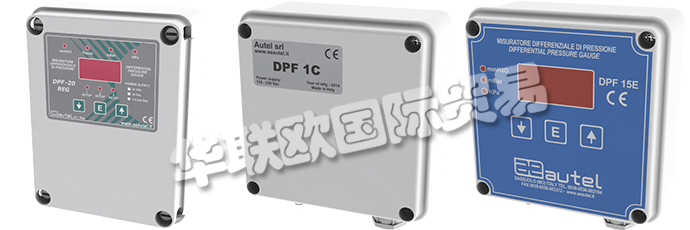 公司主要供應： 意大利AUTEL閥門、AUTEL壓差表、AUTEL電子控制器、電子閥、節(jié)能器、內(nèi)螺紋閥、壓力表、流量速度表、脈沖噴射系統(tǒng)、常規(guī)清潔系統(tǒng)、氣門接管、氣動先導箱、流量速度計、AUTEL塵埃發(fā)射探頭、灰塵監(jiān)測儀、引擎啟動器、帶有變頻器的電機啟動器、發(fā)電機板、自動化配電板、發(fā)電機組、發(fā)動機控制器。