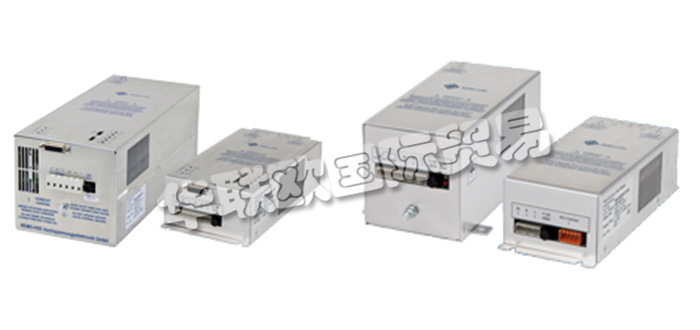 德國(guó)REMO-HSE公司主要供應(yīng)：德國(guó)REMO-HSE高壓電源,REMO-HSE高壓發(fā)生器，模塊，高壓模塊，高壓探頭，高壓電壓表，數(shù)字電壓表，熱流板等產(chǎn)品。