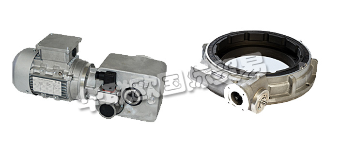 德國RHEIN GETRIEBE公司主要供應：德國RHEIN GETRIEBE齒輪箱,RHEIN GETRIEBE驅(qū)動器，臺式驅(qū)動器，蝸輪軸，渦輪，行星齒輪，模組蝸輪，斜齒輪箱等產(chǎn)品。