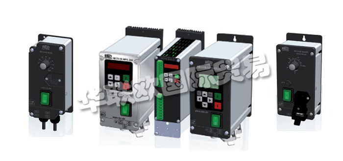 德國REO公司主要供應：德國REO控制器,REO變頻器，加速度計，傳感器，電阻器，扼流圈，濾波器，變壓器，電流互感器，EMC濾波器，諧波濾波器等產(chǎn)品。