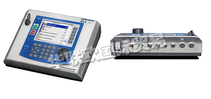 德國REA JET公司主要供應(yīng)：德國REA JET打印機(jī),REA JET噴墨打印機(jī)，工業(yè)標(biāo)記系統(tǒng)，激光打標(biāo)系統(tǒng)，鐳射系統(tǒng)，噴涂打標(biāo)機(jī)等產(chǎn)品。