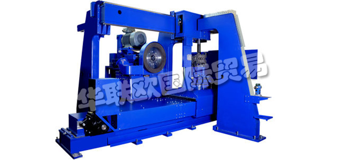 德國REICHMANN公司主要供應：德國REICHMANN切割機,REICHMANN研磨機，磨邊機，表面磨粉機，自動研磨機，切邊機，點膠中心，全自動點膠中心等產(chǎn)品。