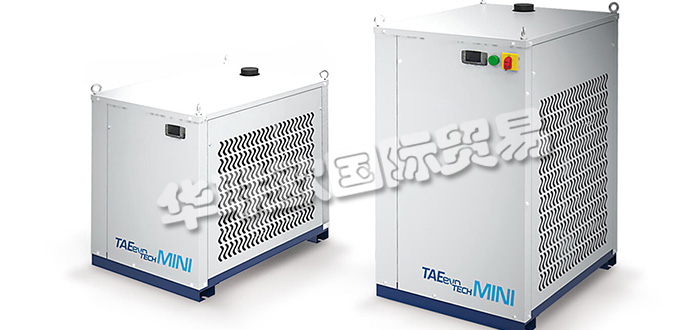 德國REHSLER公司主要供應(yīng)：德國REHSLER冷卻器,REHSLER熱交換器，臺式冷卻器，桌上冷卻器，單排冷卻器，雙排冷卻器，干式冷卻器，冷水機(jī)，冷卻塔等產(chǎn)品。