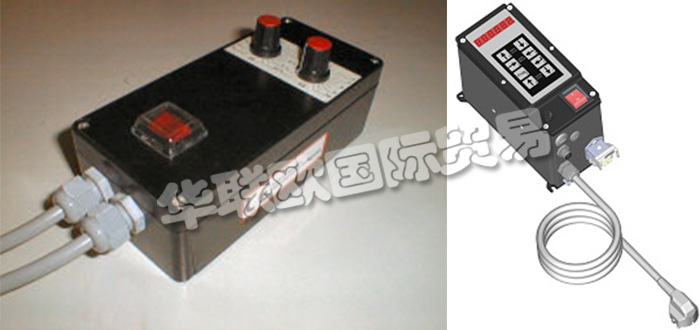 德國RUG公司主要供應(yīng)：德國RUG傳感器,RUG控制器，控制單元，頻率控制單元，變頻器，顯示模塊等產(chǎn)品。