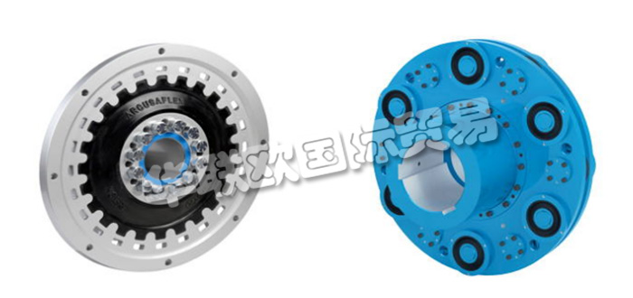 德國REICH-KUPPLUNGEN公司主要供應(yīng)：德國REICH-KUPPLUNGEN聯(lián)軸器,REICH-KUPPLUNGEN彈性聯(lián)軸器，撓性聯(lián)軸器，剛性聯(lián)軸器，法蘭聯(lián)軸器，螺栓聯(lián)軸器，金屬聯(lián)軸器等產(chǎn)品。