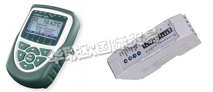 德國TENSOMETRIC公司主要供應：德國TENSOMETRIC測量放大器、TENSOMETRIC顯示器、直流電壓放大器、磁帶測量儀、電子牽引力指示器、引力計、高性能的PID控制器、張力測量儀、摩擦值測量儀、摩擦計、特種腳輪。