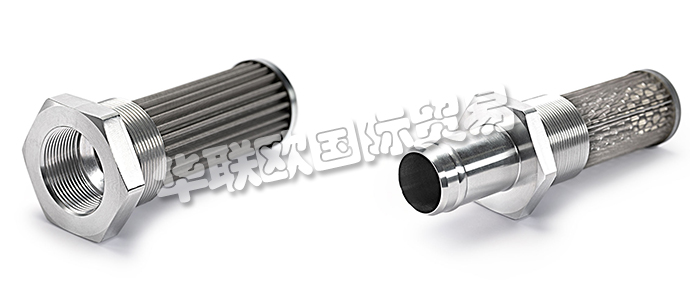 意大利IKRON公司主要供應(yīng)過(guò)濾器：意大利IKRON過(guò)濾器、IKRON回油過(guò)濾器、IKRON旋裝式濾清器、IKRON中/高壓力過(guò)濾器、IKRON手動(dòng)泵、IKRON配件、加油口、空氣過(guò)濾器、液位計(jì)、吸塵器等。