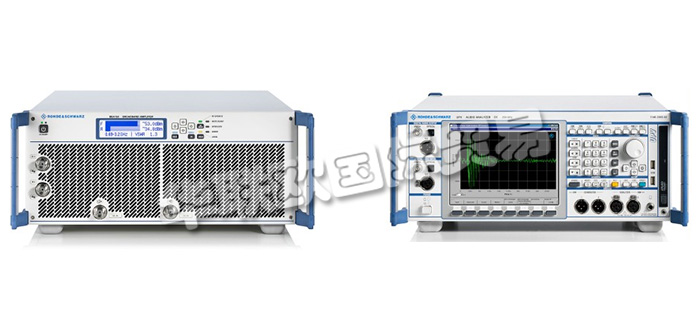 德國ROHDE&SCHWARZ公司主要供應：德國ROHDE&SCHWARZ分析儀,ROHDE&SCHWARZ音頻分析儀，網(wǎng)絡分析儀，寬帶放大器，計量表，示波器，功率計，電壓表，直流電源，信號發(fā)生器，頻譜分析儀等產(chǎn)品。