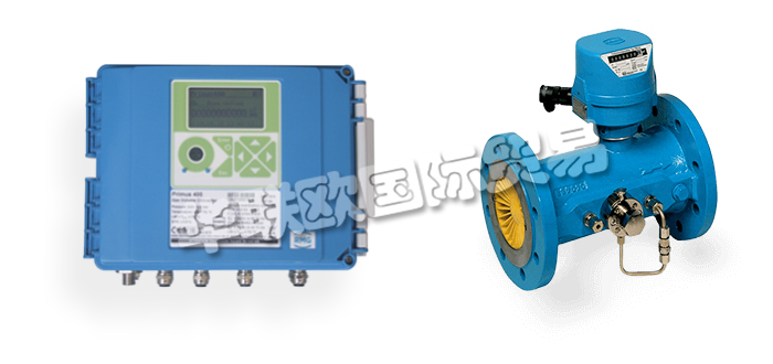 德國(guó)RMG公司主要供應(yīng)：德國(guó)RMG燃?xì)獗?RMG流量計(jì)，體積校正器，流量計(jì)算機(jī)，音量校正器，氣體分析儀，氣相色譜儀等產(chǎn)品。