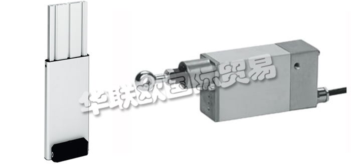 德國(guó)RK ROSE+KRIEGER公司主要供應(yīng)：德國(guó)RK ROSE+KRIEGER線(xiàn)性單元,RK ROSE+KRIEGER電動(dòng)缸，管接頭，套管接頭，升降柱，主軸線(xiàn)性單元等產(chǎn)品。