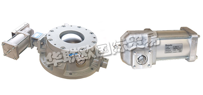 芬蘭PNEUPLAN公司主要供應(yīng)：芬蘭PNEUPLAN閥門,PNEUPLAN輸送機(jī)，圓頂閥，蝶閥，分流閥，筒倉閥，氣動管道閥，氣動執(zhí)行器等產(chǎn)品。