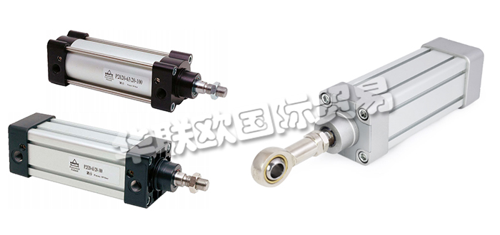 芬蘭PIMATIC公司主要供應(yīng)：芬蘭PIMATIC氣缸,PIMATIC閥門，執(zhí)行器，旋轉(zhuǎn)執(zhí)行器，油缸，振蕩器，調(diào)壓器，過濾器，調(diào)節(jié)器，閥管等產(chǎn)品。