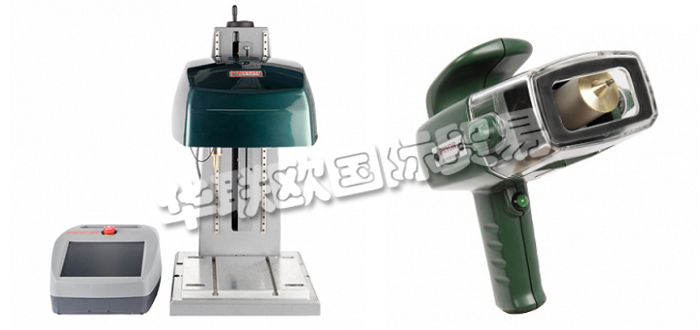 英國PRYOR公司主要供應(yīng)：英國PRYOR打標(biāo)機(jī),PRYOR激光打標(biāo)機(jī)，手持打標(biāo)機(jī)，臺(tái)式打標(biāo)機(jī)，點(diǎn)頭打標(biāo)機(jī)，雕刻機(jī)，蝕刻機(jī)，激光工作站，打標(biāo)頭，數(shù)字打標(biāo)頭等產(chǎn)品。