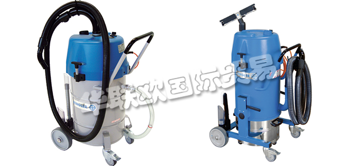 德國RINGLER公司主要供應：德國RINGLER吸塵器,RINGLER真空吸塵器，工業(yè)吸塵器，液體和切屑真空吸塵器，除塵系統(tǒng)，低壓除塵系統(tǒng)等產(chǎn)品。