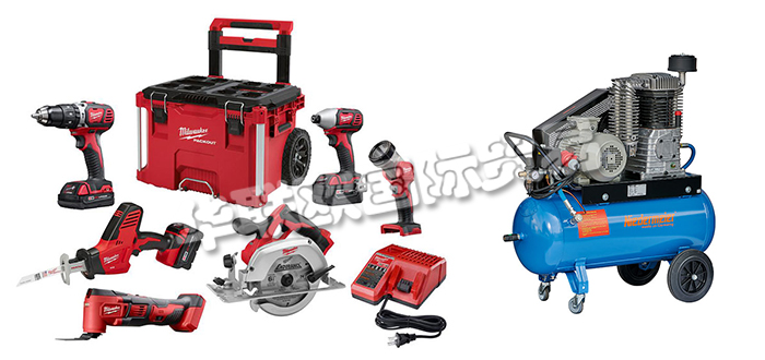 德國NIEDERMEIER公司主要供應(yīng)：德國NIEDERMEIER電機,NIEDERMEIER壓縮機，往復(fù)式壓縮機，焊接機，移動式壓縮機，固定式壓縮機等產(chǎn)品。