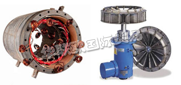 法國MOTEURS JM公司主要供應(yīng)：MOTEURS JM發(fā)動(dòng)機(jī),MOTEURS JM電機(jī)，風(fēng)冷發(fā)動(dòng)機(jī)，水冷發(fā)動(dòng)機(jī)，鑄鐵發(fā)動(dòng)機(jī)，鋁電機(jī)等產(chǎn)品。