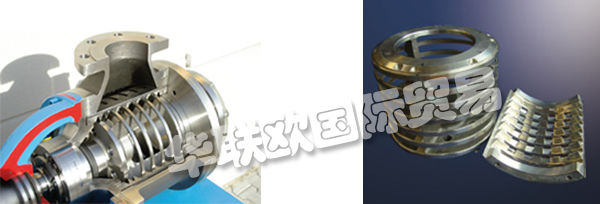 HIMMEL,德國HIMMEL電機(jī),HIMMEL減速電機(jī)