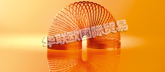 德國GRUNER公司的產(chǎn)品主要有：德國GRUNER繼電器、GRUNER執(zhí)行器、繼電器、螺線管、執(zhí)行器、旋轉(zhuǎn)執(zhí)行器、雙穩(wěn)態(tài)繼電器、磁鐵、彈簧復(fù)位執(zhí)行器、適配器套件、控制球閥、截止球閥、開光球閥、風(fēng)扇速度控制器、球閥驅(qū)動(dòng)器、驅(qū)動(dòng)器。