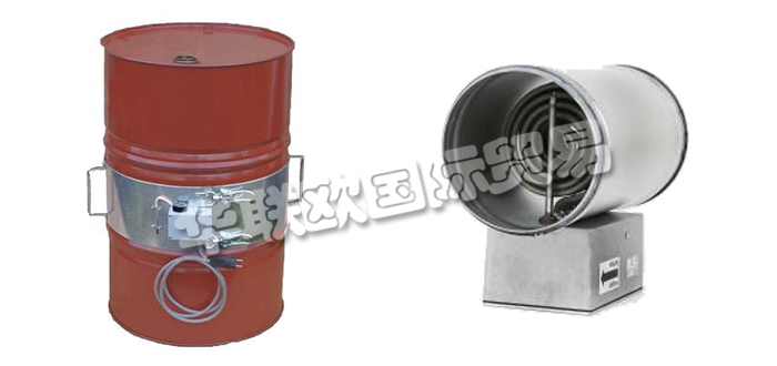 德國ELEKTRATHERM公司主要供應：德國ELEKTRATHERM加熱器,ELEKTRATHERM空氣加熱器，油箱加熱器，面板加熱器，管加熱器，桶型加熱器，浸入式加熱器，電加熱板，除濕機等產品。