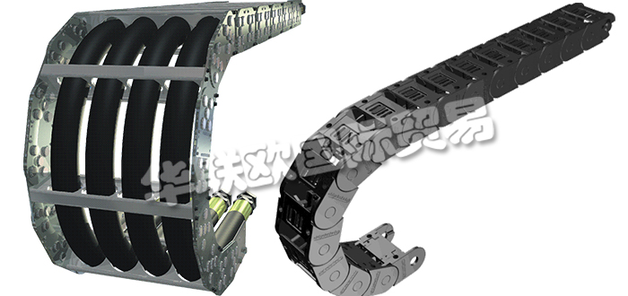 德國EKD GELENKROHR公司主要供應(yīng)：德國EKD GELENKROHR鋼鏈,EKD GELENKROHR鋼管，鋼套，鋼表帶鏈，塑料管，塑料鏈等產(chǎn)品。