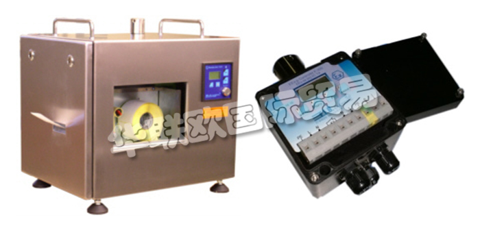 德國E.L.B.EX-GERATE公司主要供應(yīng)：德國E.L.B.EX-GERATE控制器,E.L.B.EX-GERATE防爆打印機(jī)，條形碼掃描儀，工業(yè)鍵盤，控制單元等產(chǎn)品。