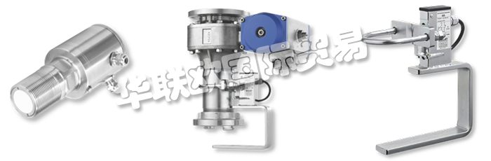 德國MOLLET公司的產(chǎn)品主要包括：德國MOLLET液位測量、MOLLET限位開關(guān)、液位計(jì)、聯(lián)軸器、液位測量儀、導(dǎo)波雷達(dá)液位計(jì)、液位指示器、耦合系統(tǒng)、能效水平指示器、夾管閥、竇性夾管閥、限位開關(guān)、螺旋盤管、微波開關(guān)、Web服務(wù)器、軟管連接接頭、焊接法蘭、波電平測量儀、膜液位限位開關(guān)、微波輸送管流量控制器、流量控制器、旋轉(zhuǎn)桿開關(guān)、聯(lián)軸器系統(tǒng)、MF膜液位指示器、VF振動液位指示器、FBM微波液位指示器、PF擺度指示器、TA游泳水平指示器、KC編碼耦合系統(tǒng)、KEIN聯(lián)軸器(帶限位開關(guān))、SEINS帶開關(guān)的旋轉(zhuǎn)桿、KS/KV聯(lián)軸器、帶儲物柜K-TFS專用輸送軟管筒倉安全系統(tǒng)、MSD料倉壓力裝置、FSM流量控制器。