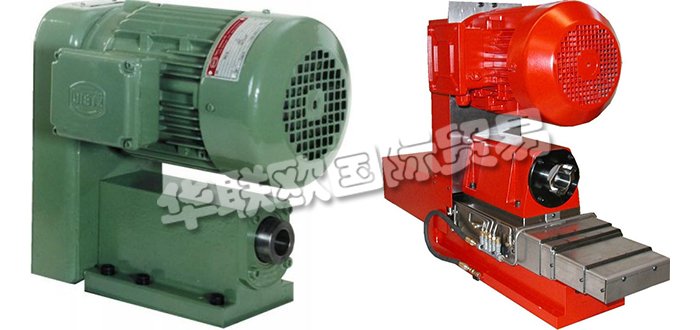 德國HAGEN&GOEBEL公司主要供應(yīng)：德國HAGEN&GOEBEL攻絲機,HAGEN&GOEBEL穿線機，四工位轉(zhuǎn)盤機，滾絲機，銑床，磨床，拉床等產(chǎn)品。