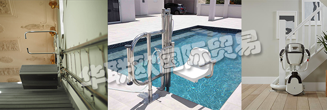 瑞士BACO公司主要提供的產(chǎn)品：瑞士BACO升降機(jī)、BACO樓梯升降機(jī)、座椅樓梯升降機(jī)、平臺(tái)式升降機(jī)、垂直升降機(jī)、無箱式輪椅升降、泳池電梯。