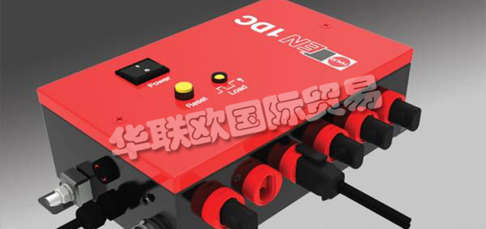 德國HAUG公司主要供應(yīng)：德國HAUG電離棒,HAUG動(dòng)力裝置，電源盒，電離器，單點(diǎn)電離器，電離單元等產(chǎn)品。